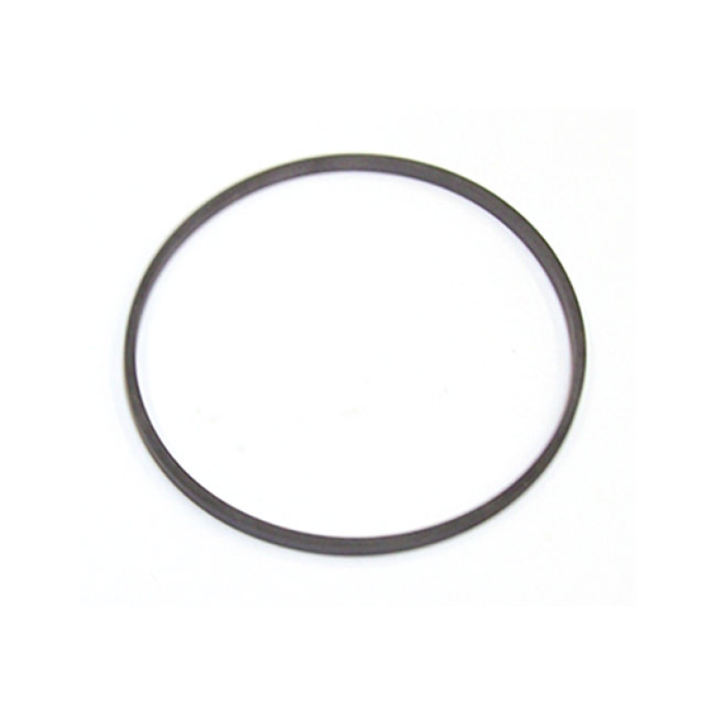 BRS059org seal vlotterkamer deksel Hif38/44 AUD3588A